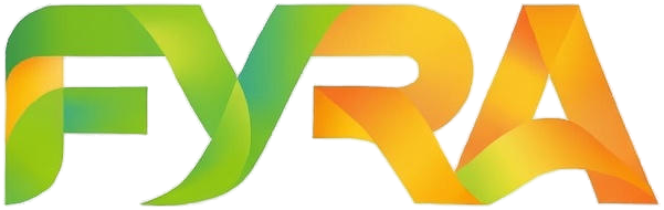 Fyra Logo